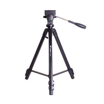 63” Light Weight Travel Tripods with Carrying Bag BV858